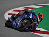 MotoGP Barcellona Day_1