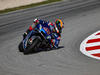 MotoGP Barcellona Day_1