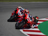 MotoGP Barcellona Day_1