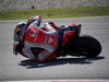 MotoGP Barcellona Day_1