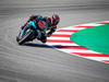 MotoGP Barcellona Day_1