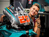 MotoGP Barcellona Day_1