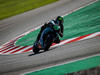 MotoGP Barcellona Day_1