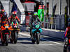 MotoGP Barcellona Day_2