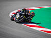 MotoGP Barcellona Day_2