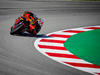 MotoGP Barcellona Day_2