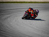 MotoGP Barcellona Day_2