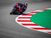 MotoGP Barcellona Day_2