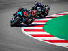 MotoGP Barcellona Day_2