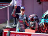 MotoGP Barcellona Day_2