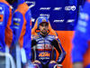 MotoGP Barcellona Day_2