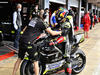 MotoGP Barcellona Day_2