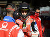 MotoGP Barcellona Day_2