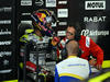 MotoGP Barcellona Day_2