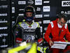 MotoGP Barcellona Day_2