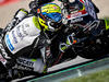 MotoGP Barcellona Day_2