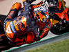 MotoGP Barcellona Day_2