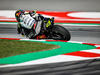 MotoGP Barcellona Day_2