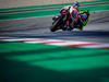 MotoGP Barcellona Day_2