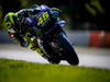 MotoGP Barcellona Day_2