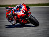 MotoGP Barcellona Day_2