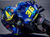 MotoGP Barcellona Day_2