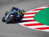 MotoGP Barcellona Day_2