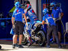 MotoGP Barcellona Day_2