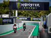 MotoGP Barcellona Day_2