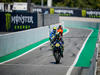 MotoGP Barcellona Day_2