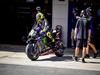 MotoGP Barcellona Day_2