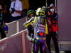 MotoGP Barcellona Day_2