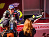 MotoGP Barcellona Day_2