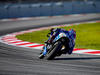 MotoGP Barcellona Day_2