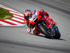 MotoGP Barcellona Day_2