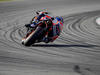 MotoGP Barcellona Day_2