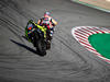 MotoGP Barcellona Day_2