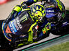 MotoGP Barcellona Day_2