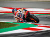 MotoGP Barcellona Day_2