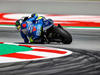 MotoGP Barcellona Day_2