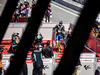 MotoGP Barcellona Day_2