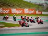 MotoGP Barcellona RACE