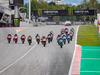 MotoGP Barcellona RACE