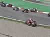 MotoGP Barcellona RACE