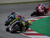 MotoGP Barcellona RACE