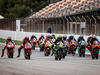 MotoGP Barcellona RACE