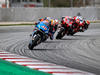 MotoGP Barcellona RACE