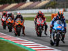 MotoGP Barcellona RACE