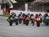 MotoGP Barcellona RACE