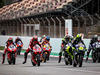 MotoGP Barcellona RACE